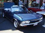 DSC05059.JPG