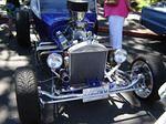 DSC05063.JPG