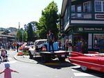 DSC05064.JPG