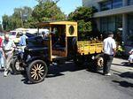 DSC05065.JPG