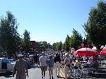 DSC05067.JPG