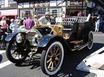 DSC05068.JPG