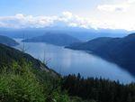 03. Looking North towards Squamish.JPG