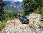 06. Great valley views looking across at Mt Varley.JPG