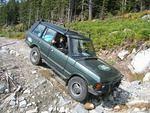 08. Is this the road to McNab creek.jpg