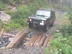 11. High up in Rainy River Valley.JPG