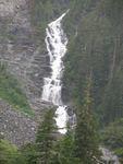 12. Rainy River falls - Mt Varley.JPG