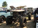 1961 Series II Tractor.JPG