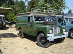 1976 Carawagon.JPG