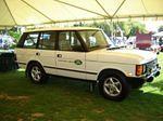 1993 RRC.JPG