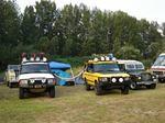 Camping at Site.JPG