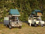 Camping on Site Ryan & Stuart.JPG