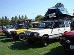 DSC06904.JPG