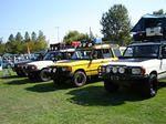 DSC06905.JPG