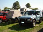 DSC06906.JPG
