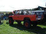 DSC06940.JPG