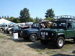 DSC06993.JPG