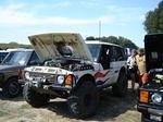 DSC06996.JPG