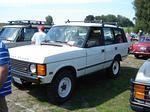 DSC06998.JPG
