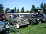 DSC07000.JPG