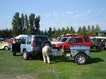DSC07024.JPG
