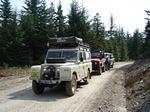 DSC07048.JPG