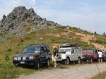 DSC07050.JPG
