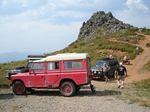 DSC07054.JPG