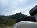 DSC07057.JPG