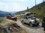 DSC07058.JPG