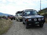 DSC07059.JPG