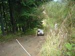 DSC07062.JPG