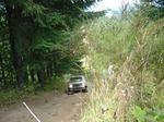 DSC07063.JPG