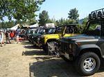 Defender Row.JPG
