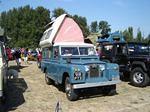 Dormobile.JPG