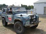 Doug Shipman's V8.JPG