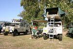 Land Rover 2006 001.jpg