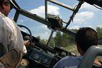Land Rover 2006 010.jpg
