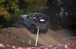 Land Rover 2006 011.jpg