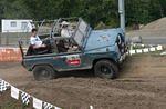 Land Rover 2006 013.jpg
