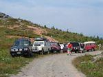 Lunch Stop.JPG