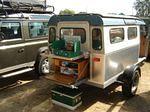 Nice Camper.JPG