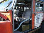 Nice Seat for a 107.JPG