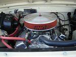 Nice V8 Install.JPG