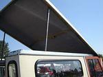 Poptop Hardtop.JPG