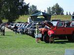 Range Rovers & Misc.JPG
