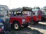 Rear View of 88s.JPG