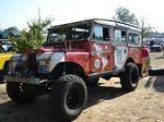 SI 107 World Tourer.JPG