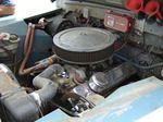 V8 in a SII 88 - Fast.JPG