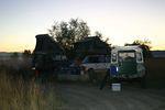 Camped outside Baker City Idaho.jpg